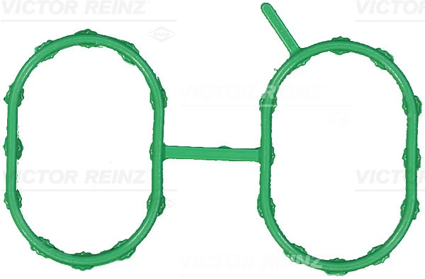 Gasket, intake manifold